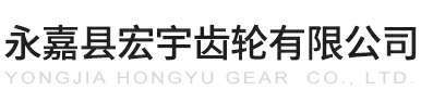北京朱朋进口商品销售有限公司